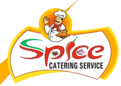 spicecateringservice.com